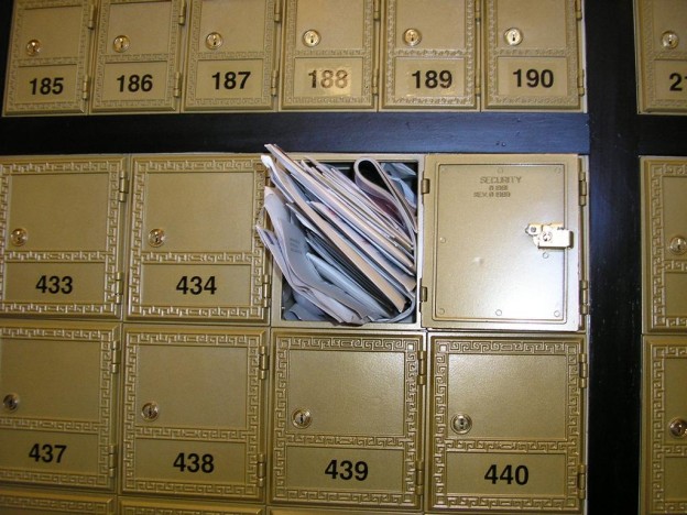 StuffedMailbox2_full